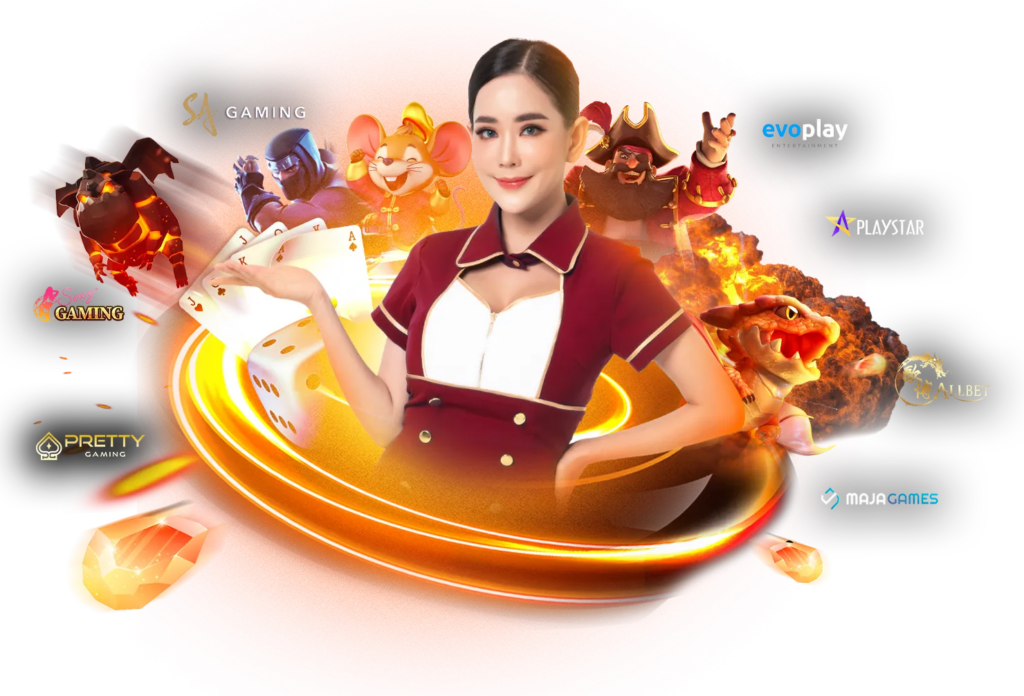 WY88BET  เว็บไซต์ที่นี่คุณจะพบความสนุกสนานและความตื่นเต้นที่ไม่มีที่ไหนอื่น ลงทะเบียนและเริ่มเล่นเกมพนันออนไลน์แบบโดยตรงที่นี่